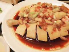 -农汤老店(顺联公园里店)