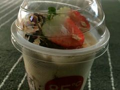 -85度C(上海瑞丽店)