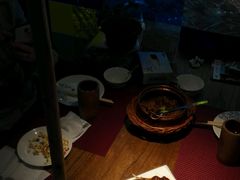 android_upload_pic-雀舞云南菜(乐客城店)