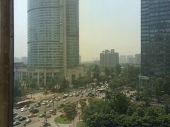 iphone_upload_pic-锦江宾馆-花园餐厅