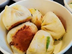 -同心楼(解放北路店)