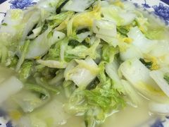 -芸海阁·农家私房菜(沙家浜景区出口店)