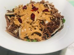 -泰钰丰烤鸭.天津菜(开发区店)
