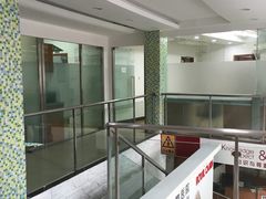 -爱侣宠医·鹦鹉专科·小型哺乳类·异宠专科(灵石路店)