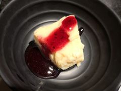 -汉城馆·烤肉火锅餐厅·韩国烤肉(河北云瑧世纪大饭店)