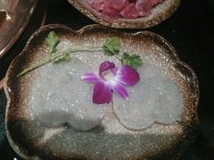 -宽巷子成都火锅(南站店)