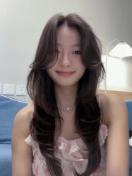 -MY HAIR 旗舰店