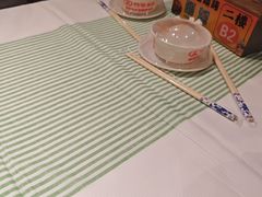 -三毛烧烤·南昌大排档(山姆店)