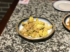 -天津卫码头(南开大悦城店)