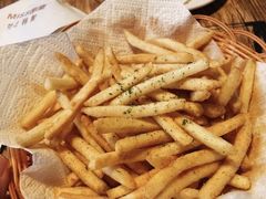 -miss密斯韩餐(平阳景苑店)