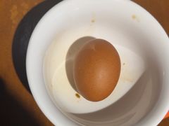 -伊斯麦尔丝路·新派菜(沙子口店)
