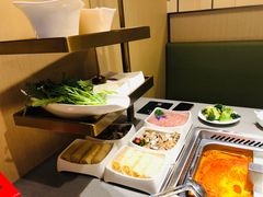 -海底捞火锅(杭州萧山宝龙广场店)