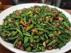 -陈有良尖椒鸡(渝中示范店)