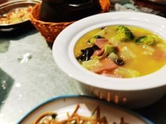 -苏浙徽·江南荟·本味融合菜(相城方圆里店)