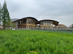 -中国天府农业博览园