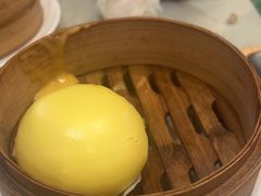 -鹅冠港式茶餐厅(来福士店)