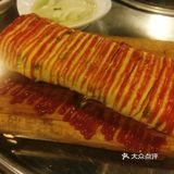 我一直很喜欢吃冷面，他家的冷面味道很不错