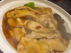 -闽和南(深圳万象城店)