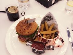 -西山人家·二十年老字号农家菜(旺山店)