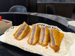 -兴仙饭店·闽味海鲜(马尾总店)