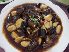 -小陆莲花蟹园农家乐(莲花岛店)