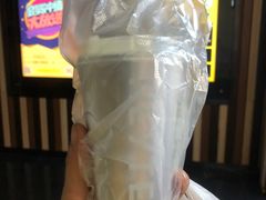 -银泰百货(北京大红门店)