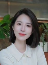 点击看大图 -MAGI美界造型