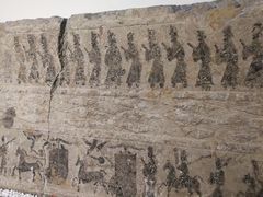 -徐州汉画像石艺术馆