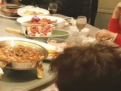 -品大三(大行宫店)
