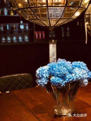 值得分享的一家宝藏店铺——三小姐的家具店