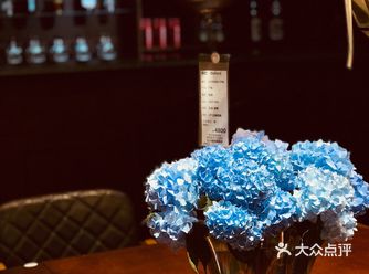 值得分享的一家宝藏店铺——三小姐的家具店