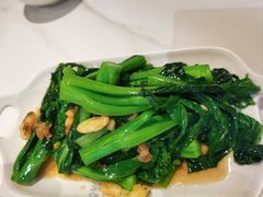 -柠檬树茶餐厅(海雅缤纷城店)