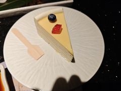 -上井料理黑金店(IFS国金中心店)
