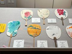 -滴水坊(星云文教馆店)