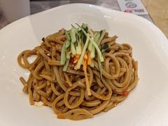 -国强手抓(西夏区店)