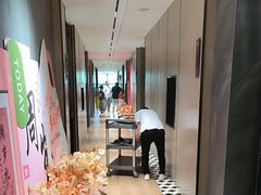 -丝宴·凤城印象·西北特色菜(彩虹湾店)