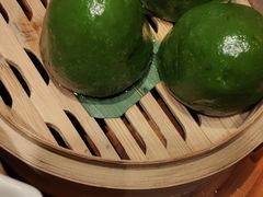 -東大方(湖州白鹭迎店)