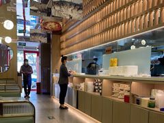 -小湘旺臭鳜鱼·新湘菜(马连道路店)