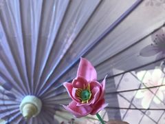-手工艺活态馆