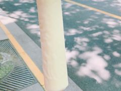-上海全国土特产食品商场(淮海中路店)
