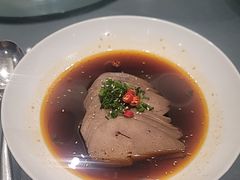 -赛德大酒店(邗江中路店)