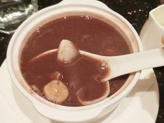 -鼎泰丰(国金店)