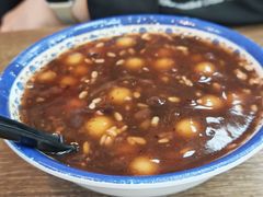 -刘长兴(逸仙桥店)