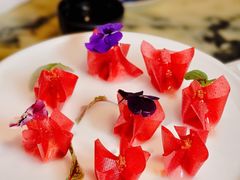 -范家小馆·烤鸭新京菜(金融街店)