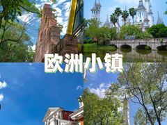 -老鼎万春卤菜(五代传承创始老店)