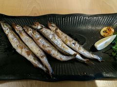 -沼津港渔市(宏伊国际广场店)