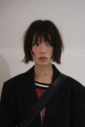 -凯博K-boom Hair Salon