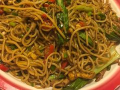 -柴火农家·江西赣南菜(土华店)