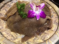 -红钳侠小龙虾·烧烤(中赢康康谷店)