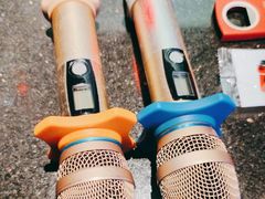 -欧歌堡KTV PARTY(万濠城店)